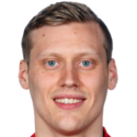 https://img.longzhuzhibot.com.cn/img/football/player/91df6b869c108ed9d819b0f95e5d8361.png