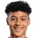 https://img.longzhuzhibot.com.cn/img/football/player/91e01ef840cda6e24e4a93231eaa1f42.png