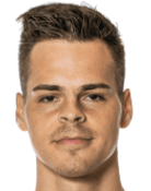 https://img.longzhuzhibot.com.cn/img/football/player/91e5a1be5fdbec3daeaea8736ce14f3d.png
