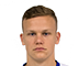 https://img.longzhuzhibot.com.cn/img/football/player/91e690e9e64cb600945b4a9dd8b41b25.png