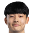 https://img.longzhuzhibot.com.cn/img/football/player/91e786b776e0f871c8b84d5e37b583c7.png