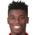 https://img.longzhuzhibot.com.cn/img/football/player/91ea74e28855de8938deedb9d1b8fe3e.png