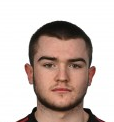 https://img.longzhuzhibot.com.cn/img/football/player/91ef920b5616ec1ae7d4f6557dbee007.png
