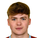 https://img.longzhuzhibot.com.cn/img/football/player/91f0abf0f1eb35595f61a53f9d040516.png