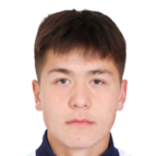 https://img.longzhuzhibot.com.cn/img/football/player/91f137151046b9973ad991fc7140138b.png