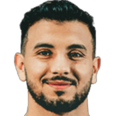 https://img.longzhuzhibot.com.cn/img/football/player/91f1a0ae3f41c618c8eab6b505f48cce.png