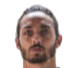 https://img.longzhuzhibot.com.cn/img/football/player/91f4aeb50a436954bc1d09fa759db99d.png