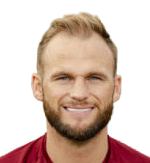 https://img.longzhuzhibot.com.cn/img/football/player/91fa10fabbecd8278002d65ee36c8dd0.png