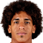 https://img.longzhuzhibot.com.cn/img/football/player/91fd1f65632db58b141216febb322fac.png