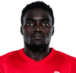 https://img.longzhuzhibot.com.cn/img/football/player/920020bc9c988ea5177dc1e06b6adfae.png