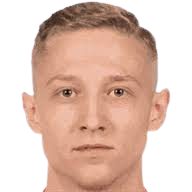 https://img.longzhuzhibot.com.cn/img/football/player/9200d16d6a0d319a9b95a5edf1dd354f.png