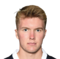 https://img.longzhuzhibot.com.cn/img/football/player/9202ca4bb15ba45a357c2e014e0de985.png