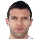 https://img.longzhuzhibot.com.cn/img/football/player/92069b8c1a2aa64133b309cb0fbd3318.png