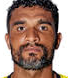 https://img.longzhuzhibot.com.cn/img/football/player/9208e3ffaccb2583aa7ed4a9efe40e68.png