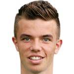 https://img.longzhuzhibot.com.cn/img/football/player/92094f9a835fcd851d463932905b58ba.png