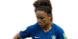 https://img.longzhuzhibot.com.cn/img/football/player/9209a30dcbe87af0483cf9b5fb3ce180.png