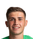 https://img.longzhuzhibot.com.cn/img/football/player/920a71b4def81fe892f54c061315c425.png