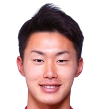 https://img.longzhuzhibot.com.cn/img/football/player/920ac2163a76dc1b32e8515795a57961.png