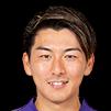 https://img.longzhuzhibot.com.cn/img/football/player/920bc6da1c43ee1f8a29bdb020e0fbe2.png