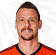 https://img.longzhuzhibot.com.cn/img/football/player/920bfc6843c2bdc195c700a65d358658.jpg