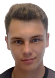 https://img.longzhuzhibot.com.cn/img/football/player/920efab11f4f4d60eca796e9934812e2.png