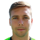 https://img.longzhuzhibot.com.cn/img/football/player/9212da31b097401aeaa9fb1574659b0e.png