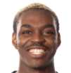 https://img.longzhuzhibot.com.cn/img/football/player/92136df47ace68d2dacfd30e124a9f07.png