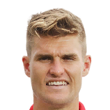 https://img.longzhuzhibot.com.cn/img/football/player/92181227243f5bdc663aa578489779f0.png