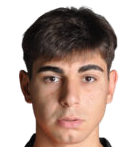 https://img.longzhuzhibot.com.cn/img/football/player/92188807b5b79cc6dd17f38b38820caa.png