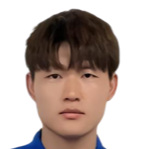 https://img.longzhuzhibot.com.cn/img/football/player/9218ac61b1c94a94a3af7bf1719548fb.png