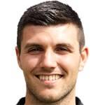 https://img.longzhuzhibot.com.cn/img/football/player/921b3a99568f5818e5372247b0b8db59.png