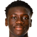 https://img.longzhuzhibot.com.cn/img/football/player/921b7207b5546ea56e053e97c56443ee.png