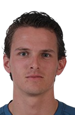 https://img.longzhuzhibot.com.cn/img/football/player/92211322347f9994ad1ac3d9a68ab68f.png