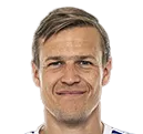 https://img.longzhuzhibot.com.cn/img/football/player/92218994ce2a711ed4f73a208476173d.png