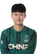 https://img.longzhuzhibot.com.cn/img/football/player/9221f86e1e01cb9906c9d1935217f63e.png