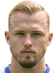 https://img.longzhuzhibot.com.cn/img/football/player/9226ac712b4e59046134b7fe52a20b92.png