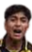 https://img.longzhuzhibot.com.cn/img/football/player/922b0fc21f28420a344d8224f4f05806.png