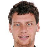 https://img.longzhuzhibot.com.cn/img/football/player/922df667f8f63521adb06ca8c8838e2c.png
