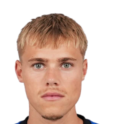 https://img.longzhuzhibot.com.cn/img/football/player/92317cb9168d50af7a5db21b7e30e80a.png
