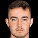 https://img.longzhuzhibot.com.cn/img/football/player/9233687e7dbd741034192577318af81a.png