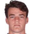 https://img.longzhuzhibot.com.cn/img/football/player/9234e7b40f572bc5bb3cd0d25fcec4c2.png