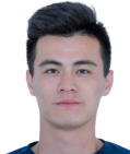 https://img.longzhuzhibot.com.cn/img/football/player/92350d4a7fbdd3f1d0a4a8a5174e4e34.png