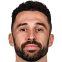 https://img.longzhuzhibot.com.cn/img/football/player/9237438b4aa452e3cadfe2a692886697.png
