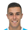 https://img.longzhuzhibot.com.cn/img/football/player/923ad83a96b9f454dd6e25f101e281d4.png
