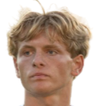 https://img.longzhuzhibot.com.cn/img/football/player/923f8a01c72d3fc71919f40a031acd27.png