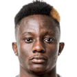 https://img.longzhuzhibot.com.cn/img/football/player/92427c16d188ea681b77377c122f43e4.png