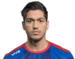 https://img.longzhuzhibot.com.cn/img/football/player/9242a21078ce5adb103587a5d006a2fd.png