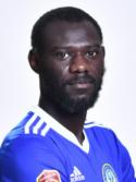 https://img.longzhuzhibot.com.cn/img/football/player/92451ce5ab4c2e233e50e8b86e4713e1.jpg