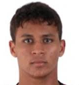 https://img.longzhuzhibot.com.cn/img/football/player/92476bfbe0deee224d61f022af44c50b.jpg