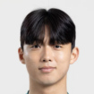 https://img.longzhuzhibot.com.cn/img/football/player/9248873bd10b964eef7827b788e548ac.png